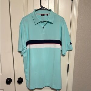 FootJoy Polo large new